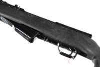 Tula Arsenal SKS Semi Rifle 7.62x39mm - 6