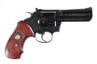 Colt King Cobra Revolver .357 Mag - 2