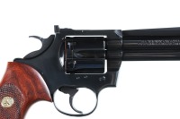 Colt King Cobra Revolver .357 Mag - 3