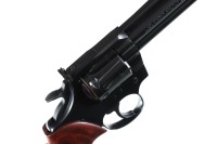 Colt King Cobra Revolver .357 Mag - 6