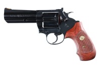 Colt King Cobra Revolver .357 Mag - 7