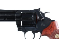 Colt King Cobra Revolver .357 Mag - 8