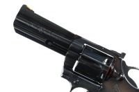 Colt King Cobra Revolver .357 Mag - 9