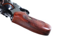 Colt King Cobra Revolver .357 Mag - 12