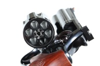 Colt King Cobra Revolver .357 Mag - 13