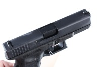 Glock 19 Pistol 9mm - 3