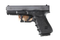 Glock 19 Pistol 9mm - 4