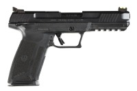 Ruger 57 Pistol 5.7x28mm - 2