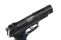 Ruger P85 Pistol 9mm - 3