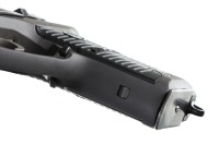 Ruger P85 Pistol 9mm - 5