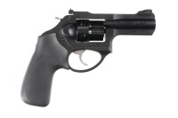 Ruger LCR Revolver .22 WMR - 2