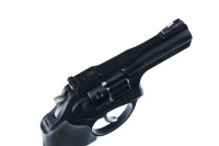 Ruger LCR Revolver .22 WMR - 3