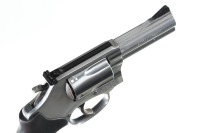 Smith & Wesson 60-15 Revolver .357 mag - 3
