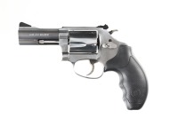 Smith & Wesson 60-15 Revolver .357 mag - 4