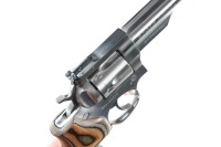 Ruger GP100 Revolver .357 mag - 2