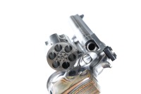 Ruger GP100 Revolver .357 mag - 4