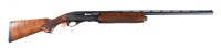 Remington 11-87 Sporting Clays Semi Shotgun - 2