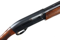 Remington 11-87 Sporting Clays Semi Shotgun - 3