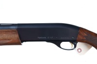 Remington 11-87 Sporting Clays Semi Shotgun - 4