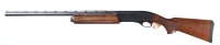 Remington 11-87 Sporting Clays Semi Shotgun - 5