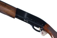 Remington 11-87 Sporting Clays Semi Shotgun - 6