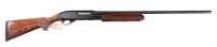 Remington 870 Wingmaster Slide Shotgun 20ga - 2