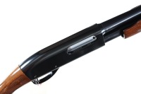 Remington 870 Wingmaster Slide Shotgun 20ga - 3