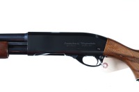 Remington 870 Wingmaster Slide Shotgun 20ga - 4