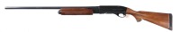 Remington 870 Wingmaster Slide Shotgun 20ga - 5