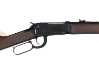 Winchester 9410 Lever Shotgun 410