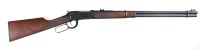 Winchester 9410 Lever Shotgun 410 - 2