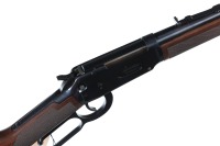 Winchester 9410 Lever Shotgun 410 - 3
