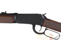 Winchester 9410 Lever Shotgun 410 - 4