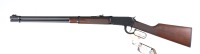 Winchester 9410 Lever Shotgun 410 - 5