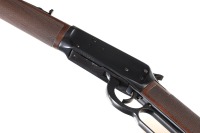 Winchester 9410 Lever Shotgun 410 - 6