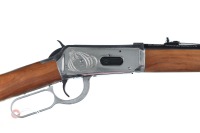 Winchester 94 Cowboy Lever Rifle .30-30 - 4
