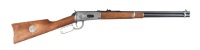 Winchester 94 Cowboy Lever Rifle .30-30 - 5