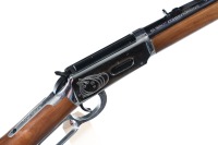 Winchester 94 Cowboy Lever Rifle .30-30 - 6