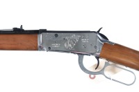 Winchester 94 Cowboy Lever Rifle .30-30 - 7