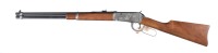 Winchester 94 Cowboy Lever Rifle .30-30 - 8