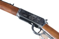 Winchester 94 Cowboy Lever Rifle .30-30 - 9