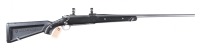 Ruger M77 Mark I Bolt Rifle 7mm rem mag - 2