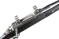 Ruger M77 Mark I Bolt Rifle 7mm rem mag - 3