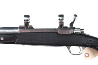 Ruger M77 Mark I Bolt Rifle 7mm rem mag - 4
