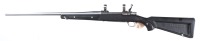 Ruger M77 Mark I Bolt Rifle 7mm rem mag - 5