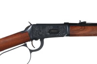 Winchester 94 Wrangler Trapper Lever Rifle . - 3
