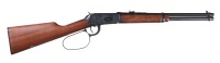 Winchester 94 Wrangler Trapper Lever Rifle . - 4