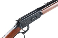 Winchester 94 Wrangler Trapper Lever Rifle . - 5