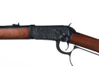 Winchester 94 Wrangler Trapper Lever Rifle . - 6