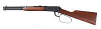 Winchester 94 Wrangler Trapper Lever Rifle . - 7